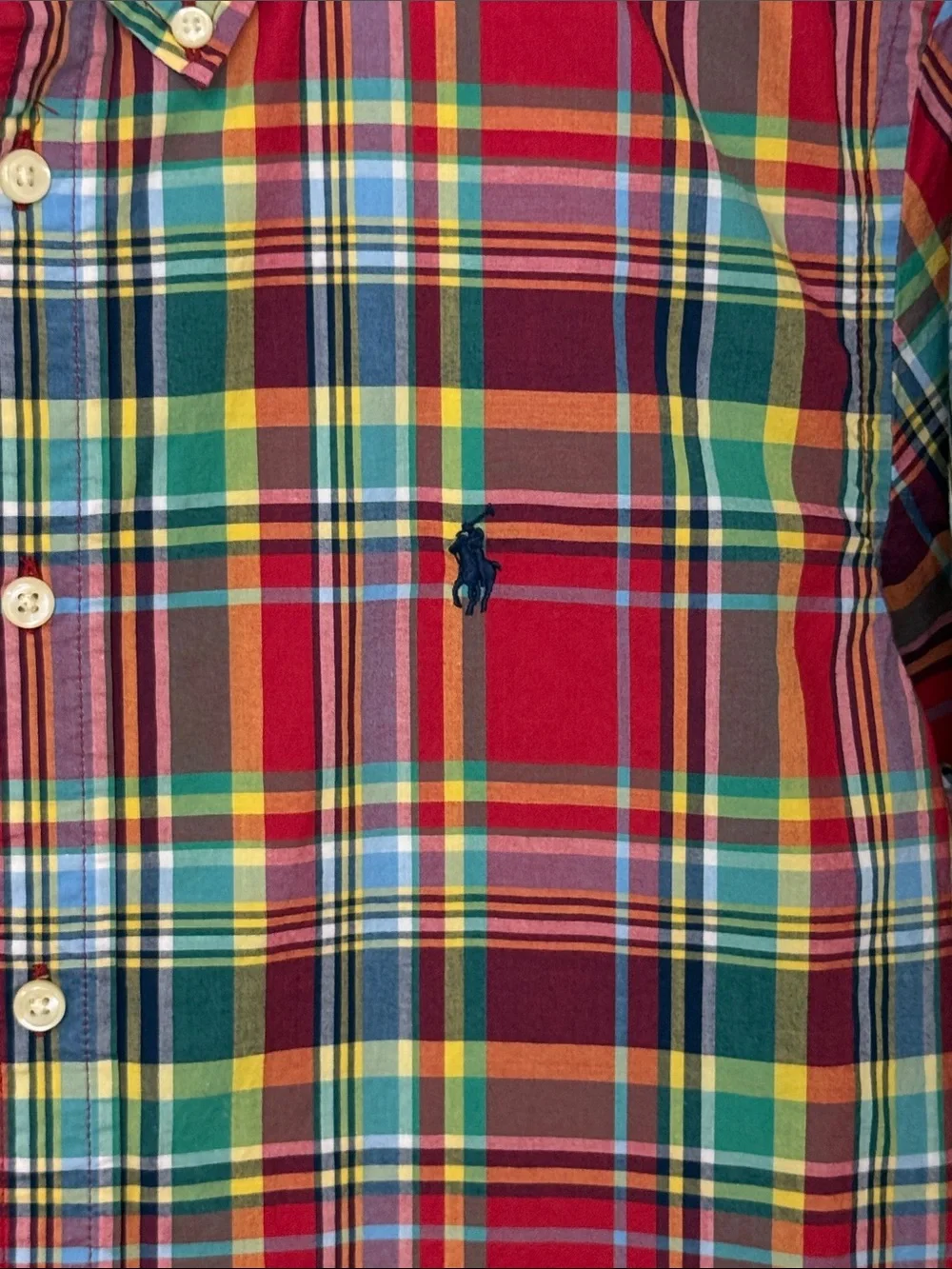 Ralph Lauren ralph lauren
